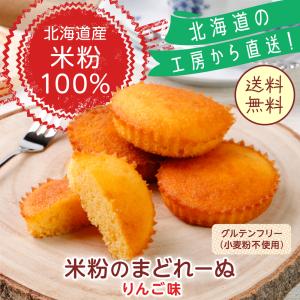 3袋セット 】 発酵本家の味噌汁 83.5g 約10食分 和心本舗 インスタント