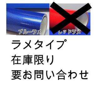 オーダーメイド・オリジナル・カッティングステッ...の詳細画像3