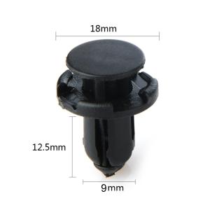 内装 クリップ プッシュ 内装用品 の商品一覧 自動車 車 バイク 自転車 通販 Yahoo ショッピング