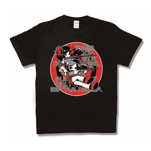 フルフィルメント