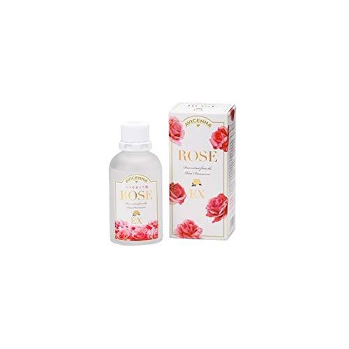 ミューフル ROSE EX 60mL