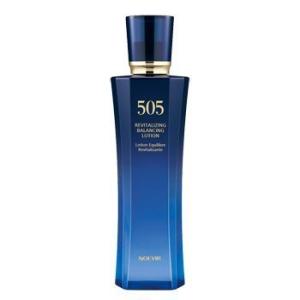 ノエビア 505 薬用スキンローション 医薬部外品 化粧水 150ml