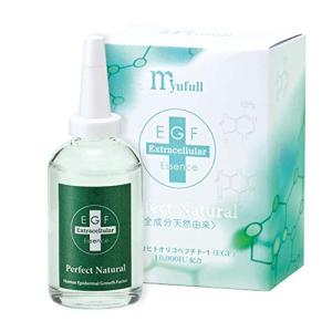 PNクレンジング250g■ミューフル　myufull 未開封 ナチュラルシリーズPN PNクレンジング – 【公式】ミューフル
