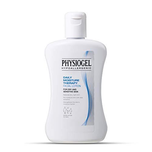 PHYSIOGEL DMT フェイシャルローション 本体 200ml