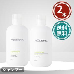 モデーア　セルプルーフファーミングボディムース　２本、スポーツラブ モデーア スポーツラブ 125ml 2本セット MODERE : GimmeFive - 通販