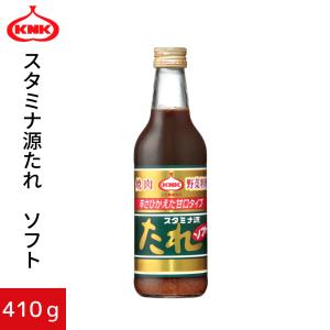 上北農産加工 スタミナ源 焼肉のたれ 甘口 420g : 上北農産 Yahoo