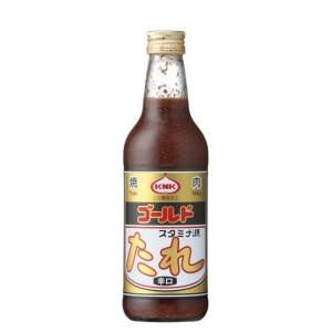 上北農産加工 スタミナ源 焼肉のたれ 甘口 420g : 上北農産 上北農産加工 スタミナ源 焼肉のたれ 甘口 420g : 上北農産