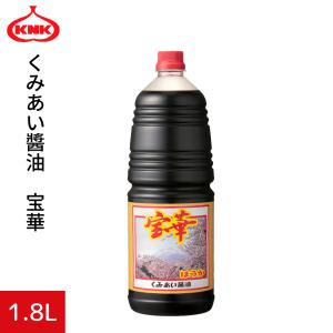 上北農産加工 健骨醤油 1L : 上北農産 Yahoo!ショップ - 通販 - Yahoo