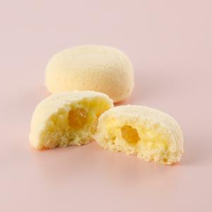 ラグノオ いのち りんご 10個入の詳細画像1