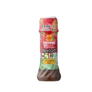 KNK ドレッシング さらだ源 200ml 上北農産加工