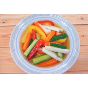 調味酢 赤酢 1000mlの詳細画像1
