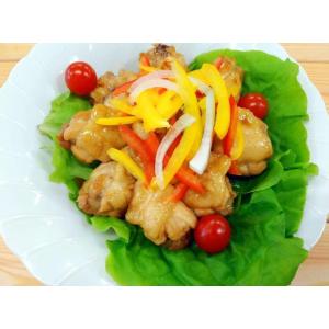 調味酢 赤酢 1000mlの詳細画像3