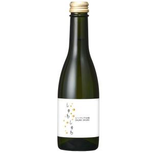 中国白酒 景芝白乾（ ケイシパイカルパイチュウ）高粱酒 49度 480ml