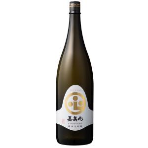 信州亀齢「美山錦純米大吟醸39」720ml（箱入り・クール便配送