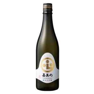信州亀齢「美山錦純米大吟醸39」720ml（箱入り・クール便配送