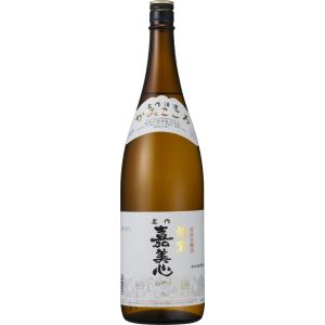 信州亀齢「美山錦純米大吟醸39」720ml（箱入り・クール便配送
