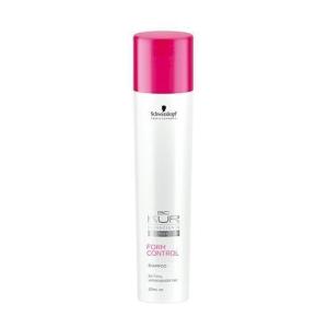 Schwarzkopf PROFESSIONAL（シュワルツコフ プロフェッショナル