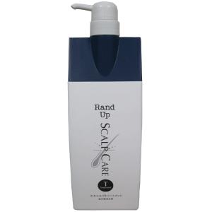 髪工房 ラウンドアップ ブランド一覧 Yahoo ショッピング