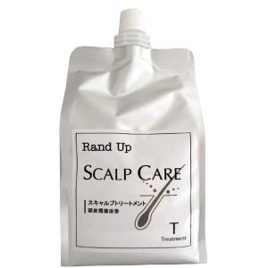 髪工房 ラウンドアップ ブランド一覧 Yahoo ショッピング