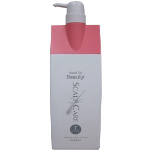 髪工房 ラウンドアップ ブランド一覧 Yahoo ショッピング