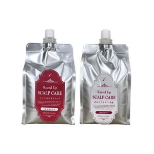 Batel（ベーテル） ベーテル保湿ローション ポンプタイプ B01 300mL