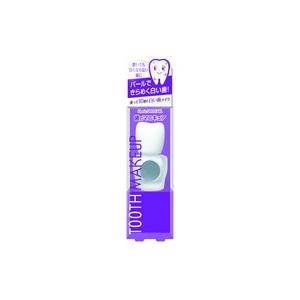 ハニックDC　パール　５．５ｍｌ　歯のマニキュア