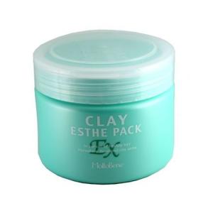 モルトベーネ クレイエステ パックEX 300g