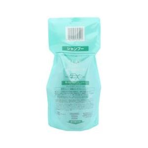 モルトベーネ クレイエステ パックEX 300g : 髪工房 パルキエラストア