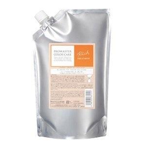 リファンデ ウォータリーリペアパック しっとり 50g : 髪工房 パル