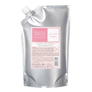 アジアンカラー アリミノ アジアンカラーフェス カラーシャンプー