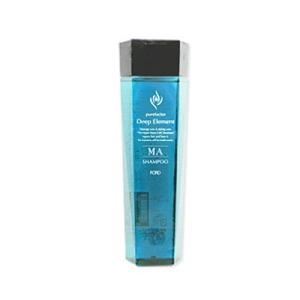フォード エメラルドスプレー 275g (400ml) : 髪工房 パルキエラストア