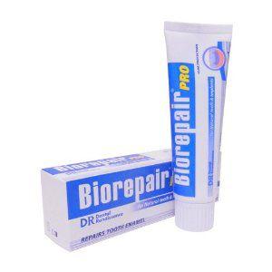 バイオリペアプロ 92g