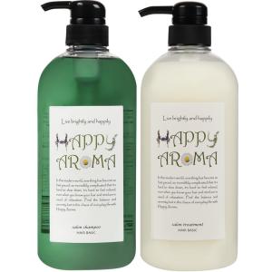 Dr.Select（ドクターセレクト） プラセンタ クレンジングジェル 150g