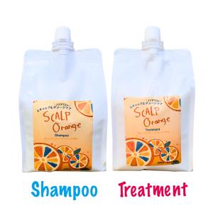 アルマダスタイル 電子トリートメント M301 1000ml ヘアケア 化粧水