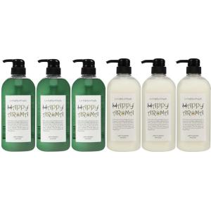 セット エラバシェ シャンプー + ヘアトリートメント 500ml Ella Bache