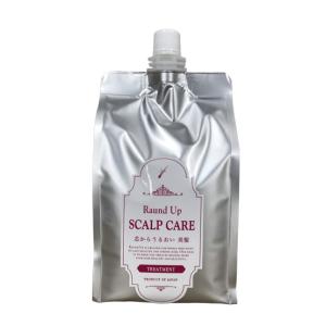 正規販売店 hatsuka MINERAL Conditioner 150ml ハツカ ミネラル