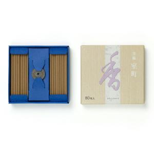 GUCCI（グッチ） ブランド アロマキャンドル 雑貨 陶器 イタリア