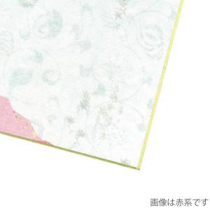 かみもん 切継二曲屏風 紫系 縦24.3×横3...の詳細画像5