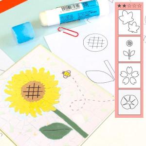 ちぎり絵 桜の商品一覧 通販 Yahoo ショッピング