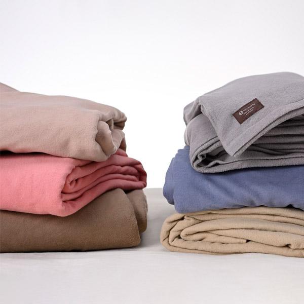 京都金桝 Able Future 掛カバー AF14855-1「和やかSimple Very(150...