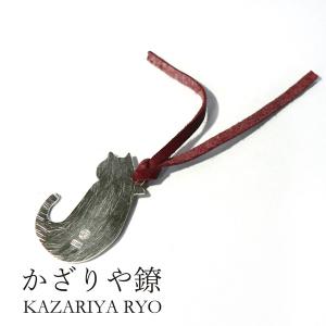 茶道具 香合 御神輿 小松一徳作 茶道 : 茶道具いまや静香園 - 通販