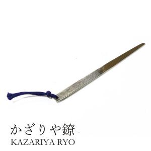 銀製 楊枝 文結　松竹梅　おしゃれ 茶道具 菓子切り （銀工芸)セット 木箱付き 銀製 楊枝 松竹梅 / おしゃれ 茶道具 菓子切り 高級 和菓子 東京銀器