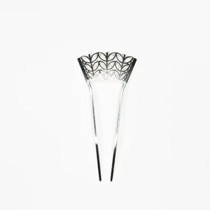 かざりや鐐 CHIKUEIDO Jewelry ...の商品画像