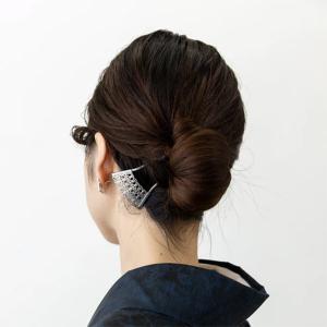 かざりや鐐 CHIKUEIDO Jewelry...の詳細画像1