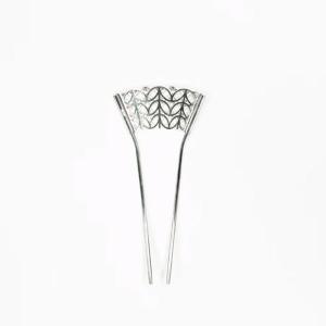 かざりや鐐 CHIKUEIDO Jewelry...の詳細画像2