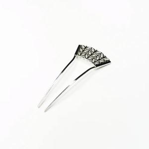 かざりや鐐 CHIKUEIDO Jewelry...の詳細画像3