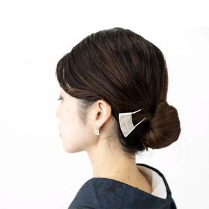 かざりや鐐 CHIKUEIDO Jewelry...の詳細画像1