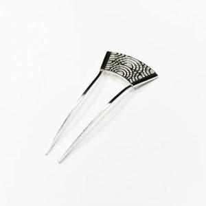 かざりや鐐 CHIKUEIDO Jewelry...の詳細画像3