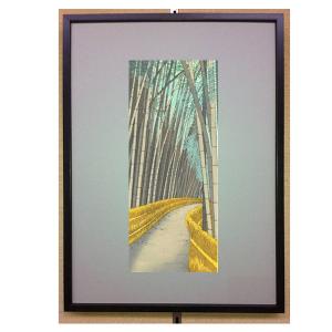 絵画 工芸品 漆 ◇ 屏風 九十九頭馬螺鈿 中国製 四曲一隻 群馬 漆芸