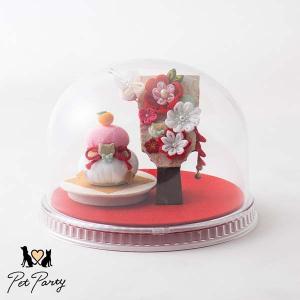 山田平安堂 羽子板 花久寿玉 : 漆器 山田平安堂 - 通販 - Yahoo